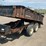 #2205-•-2012-sure-trac-st7210dod\ufffdb\ufffd100-dump-trailer-image-1