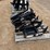 #9124-•-worksaver-48"-skid-steer-grapple(electric-control)-image-2