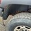 2005-chevrolet-silverado-2500hd-image-20