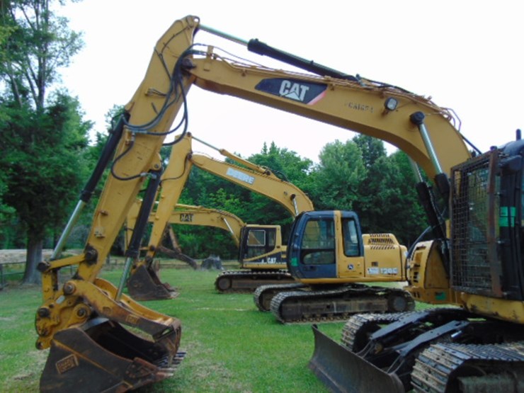 2008-caterpillar-314c-lcr-image-7