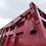 2017-mack-granite-gu713-image-18