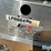 lambert-lb4fp-propane-heaters-image-16