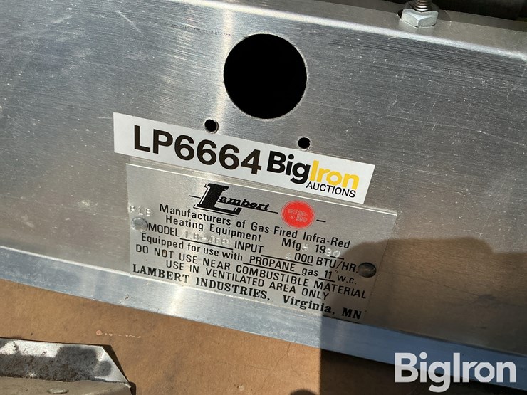 lambert-lb4fp-propane-heaters-image-16