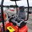 2026-tpm-tpm-20k-hydraulic-excavator-image-19