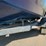 #2375-•-1976-mirrocraft-f4628-boat-image-12