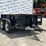 2013-8ft.-texas-bragg-t/a-dump-trailer-image-4