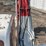 link-belt-210-x4-image-55