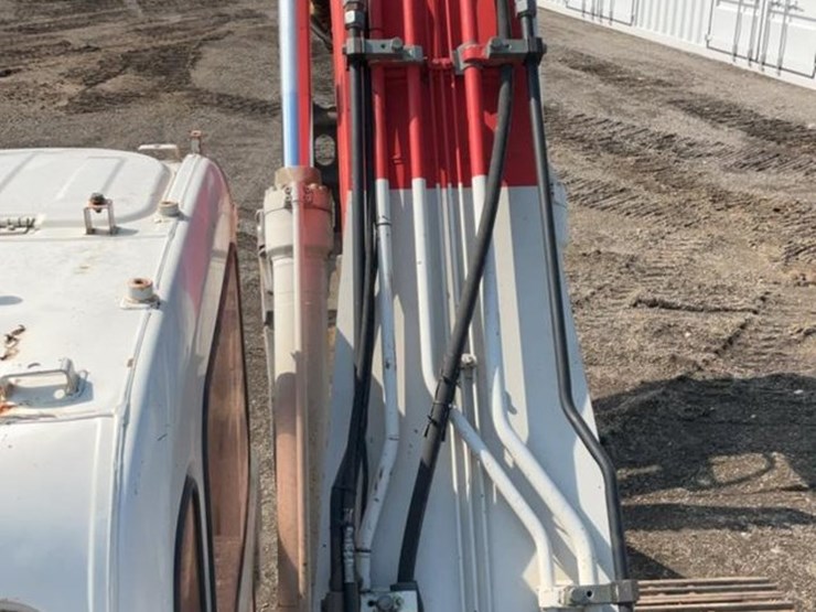 link-belt-210-x4-image-55