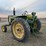 john-deere-620-image-3