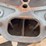 john-deere-g-image-7