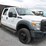 2016-ford-f450-image-4