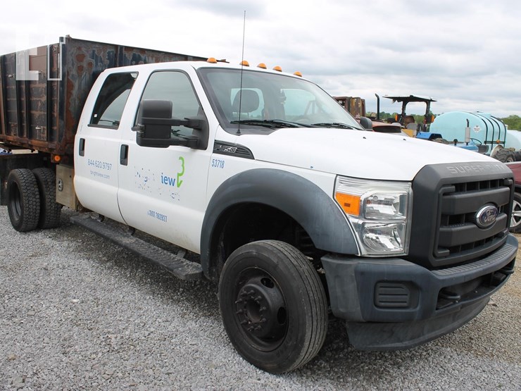 2016-ford-f450-image-4