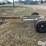 shop-built-trailer-image-8