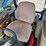 2014-john-deere-6115d-image-14