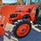 2019-kubota-m6060-image-22