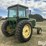 1975-john-deere-4430-image-5