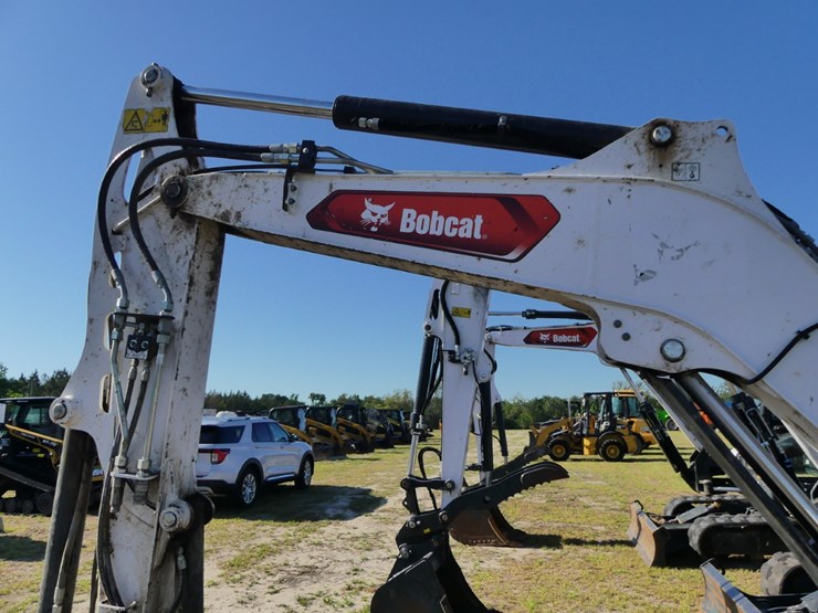 2023-bobcat-e60-image-7