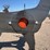 ar500-steel-deer-shooting-target-with-heart-flapper-image-5