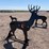 ar500-steel-deer-shooting-target-with-heart-flapper-image-1