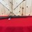 savage-model-10-bolt-action-rifle-.243-win-image-6