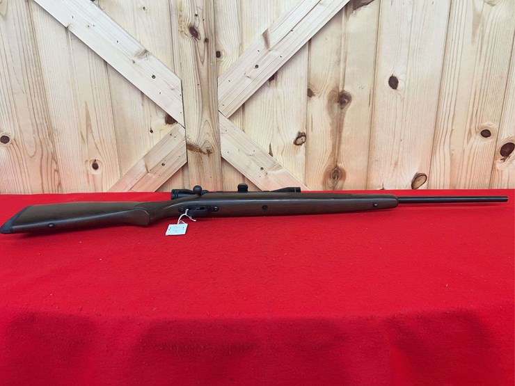 savage-model-10-bolt-action-rifle-.243-win-image-6