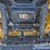 2025-caterpillar-255-image-14