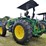 2024-john-deere-5120m-image-4