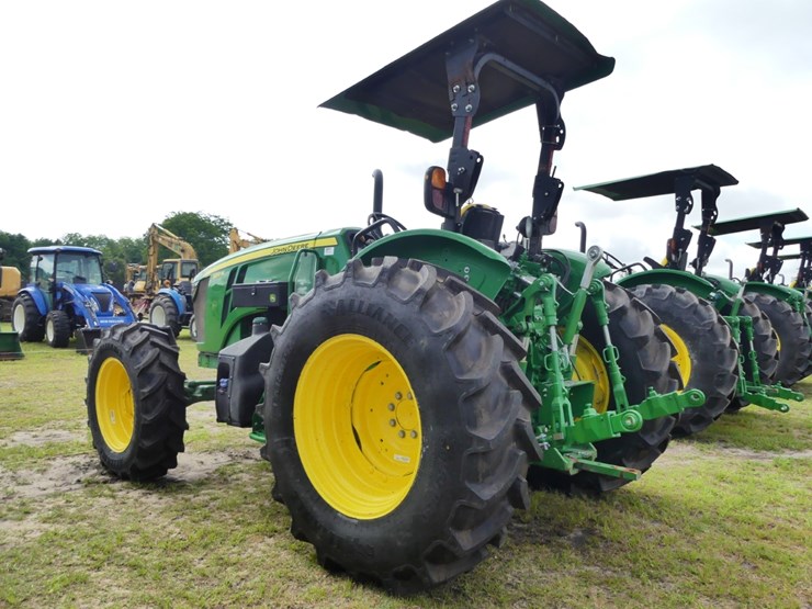 2024-john-deere-5120m-image-4