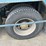 2001-freightliner-fl112-image-36