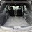 2017-ford-explorer-image-20