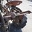 #2408-•-farmall-cub-a-tractor-with-sickle-bar-mower-image-13