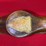 new-haven-model-283ta-.410-gauge-bolt-action-shotgun-image-14