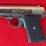 bryco-arms-model-38-semi-auto-pistol-.380-auto-image-8