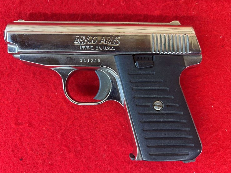 bryco-arms-model-38-semi-auto-pistol-.380-auto-image-8