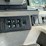 2015-peterbilt-320-image-20