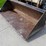 bobcat-763-image-49