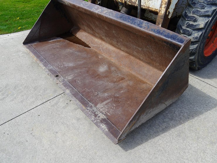 bobcat-763-image-49