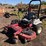 #86-•-ex-mark-lazer-z-s-series-zero-turn-mower-image-1