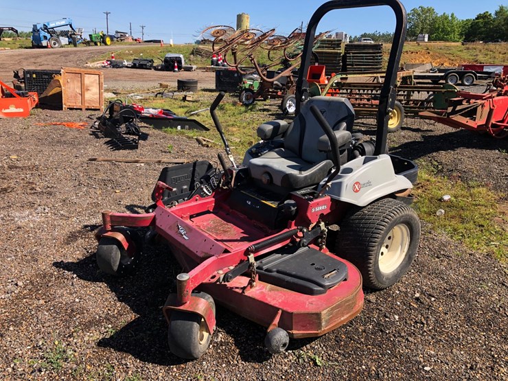 #86-•-ex-mark-lazer-z-s-series-zero-turn-mower-image-1