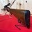 j.c.-higgins-model-50-.22-lr-rifle-image-2