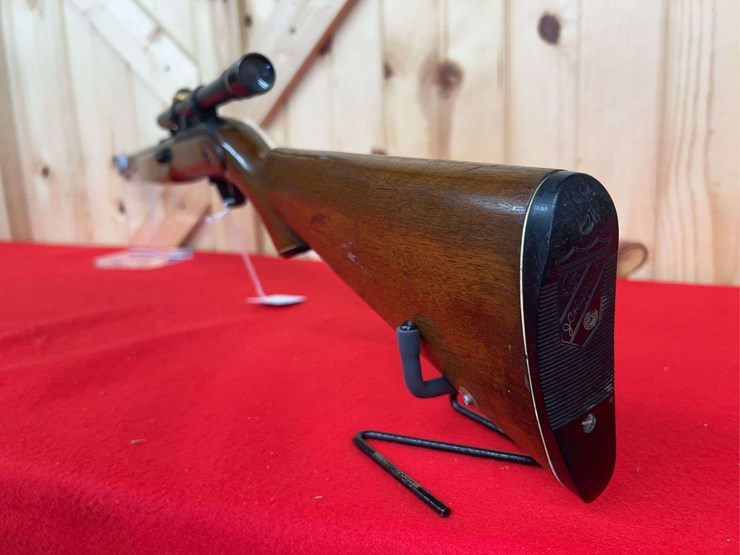 j.c.-higgins-model-50-.22-lr-rifle-image-2
