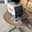 2018-holbart-210-mvp-mig-welder-image-1