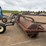 #9108-•-20'-pull-type-roller-image-7