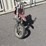 #2350-•-ssr-motorsports-110cc-dirt-bike-image-9
