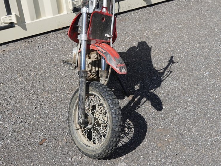 #2350-•-ssr-motorsports-110cc-dirt-bike-image-9