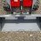 #1011-•-unused-2025-zjz-380-mini-skid-steer-loader-image-11