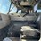 2015-peterbilt-320-image-28
