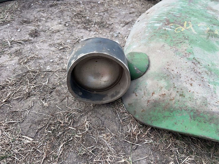 2020-john-deere-2020-image-17