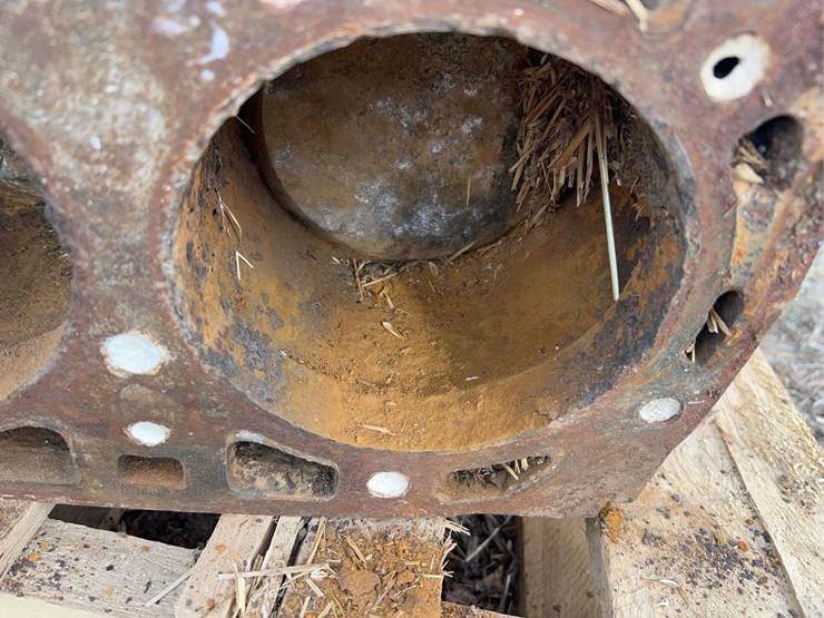 john-deere-62-image-10