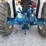 ford-4610-image-5